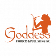 (c) Goddesscomm.com